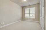 9133 Creekstone Lake Drive - Photo 21