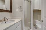 9133 Creekstone Lake Drive - Photo 22