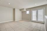 9133 Creekstone Lake Drive - Photo 23