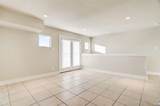 9133 Creekstone Lake Drive - Photo 24