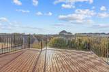 9133 Creekstone Lake Drive - Photo 25