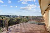 9133 Creekstone Lake Drive - Photo 26
