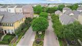 9133 Creekstone Lake Drive - Photo 29