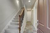 9133 Creekstone Lake Drive - Photo 3