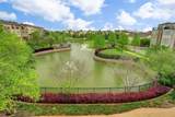 9133 Creekstone Lake Drive - Photo 30