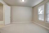9133 Creekstone Lake Drive - Photo 4