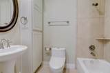 9133 Creekstone Lake Drive - Photo 5