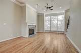 9133 Creekstone Lake Drive - Photo 6