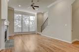9133 Creekstone Lake Drive - Photo 7