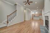 9133 Creekstone Lake Drive - Photo 8