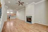 9133 Creekstone Lake Drive - Photo 9