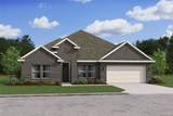 12119 St Augustine Drive - Photo 1