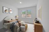 12119 St Augustine Drive - Photo 10