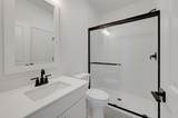 12119 St Augustine Drive - Photo 12