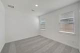 12119 St Augustine Drive - Photo 13