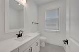 12119 St Augustine Drive - Photo 14