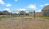 12119 St Augustine Drive - Photo 27