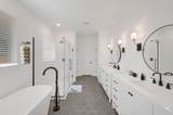 12119 St Augustine Drive - Photo 9