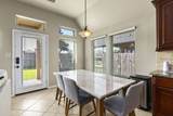 22439 Slate Oaks Lane - Photo 13