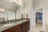 22439 Slate Oaks Lane - Photo 15