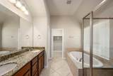 22439 Slate Oaks Lane - Photo 16