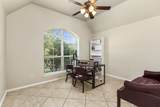 22439 Slate Oaks Lane - Photo 18
