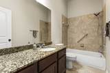 22439 Slate Oaks Lane - Photo 19
