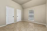 22439 Slate Oaks Lane - Photo 21