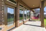 22439 Slate Oaks Lane - Photo 24