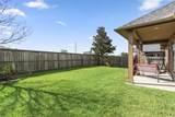 22439 Slate Oaks Lane - Photo 26