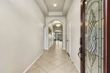 22439 Slate Oaks Lane - Photo 5