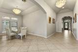 22439 Slate Oaks Lane - Photo 6