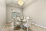 22439 Slate Oaks Lane - Photo 7