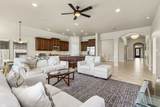 22439 Slate Oaks Lane - Photo 8