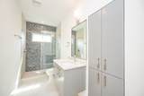 2247 North Boulevard - Photo 10