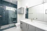 2247 North Boulevard - Photo 11