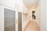 2247 North Boulevard - Photo 12