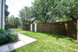 2247 North Boulevard - Photo 13