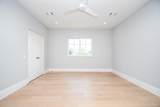 2247 North Boulevard - Photo 17
