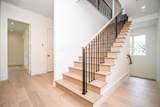 2247 North Boulevard - Photo 19