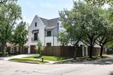 2247 North Boulevard - Photo 2