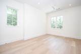2247 North Boulevard - Photo 20