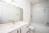 2247 North Boulevard - Photo 21