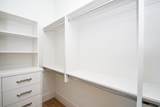 2247 North Boulevard - Photo 22