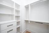 2247 North Boulevard - Photo 23
