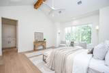 2247 North Boulevard - Photo 27