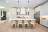 2247 North Boulevard - Photo 39