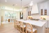 2247 North Boulevard - Photo 40