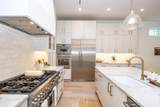 2247 North Boulevard - Photo 42