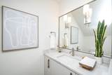 2247 North Boulevard - Photo 44
